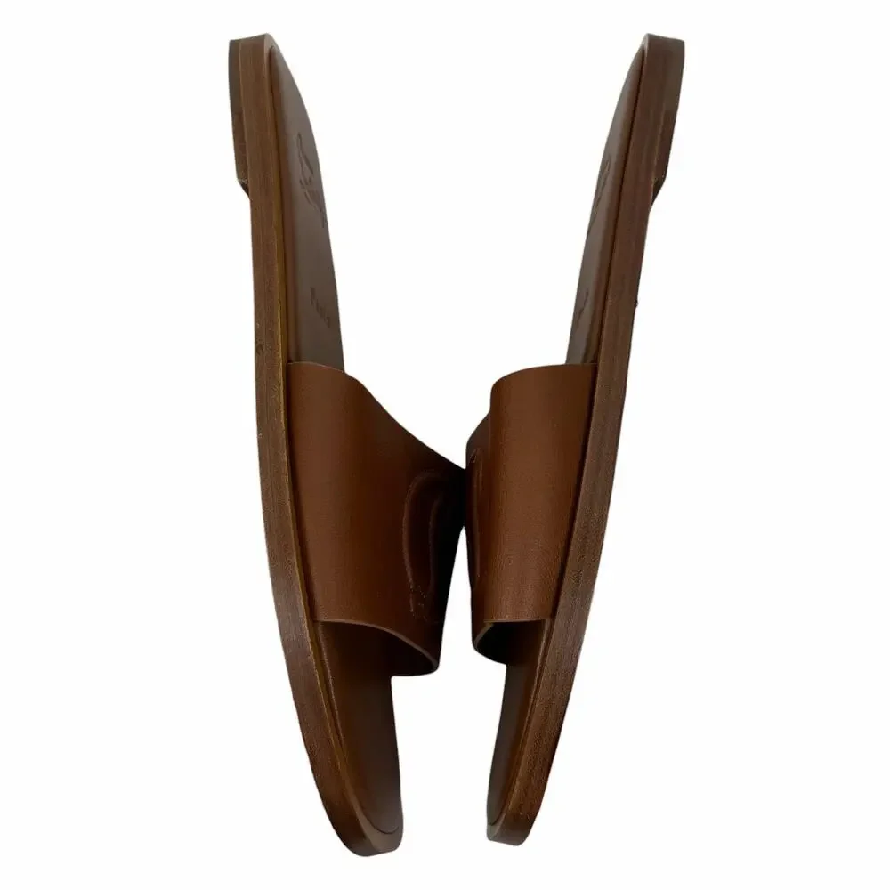 Christian Louboutin christian louboutin